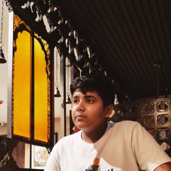 Adit Kedia